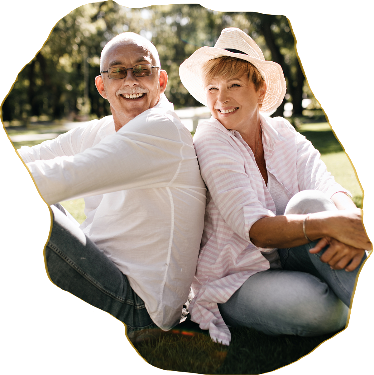 Testosterone therapy In Los Angeles: Start new life